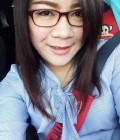 Rencontre Femme Thaïlande à maesot : Nalin, 39 ans